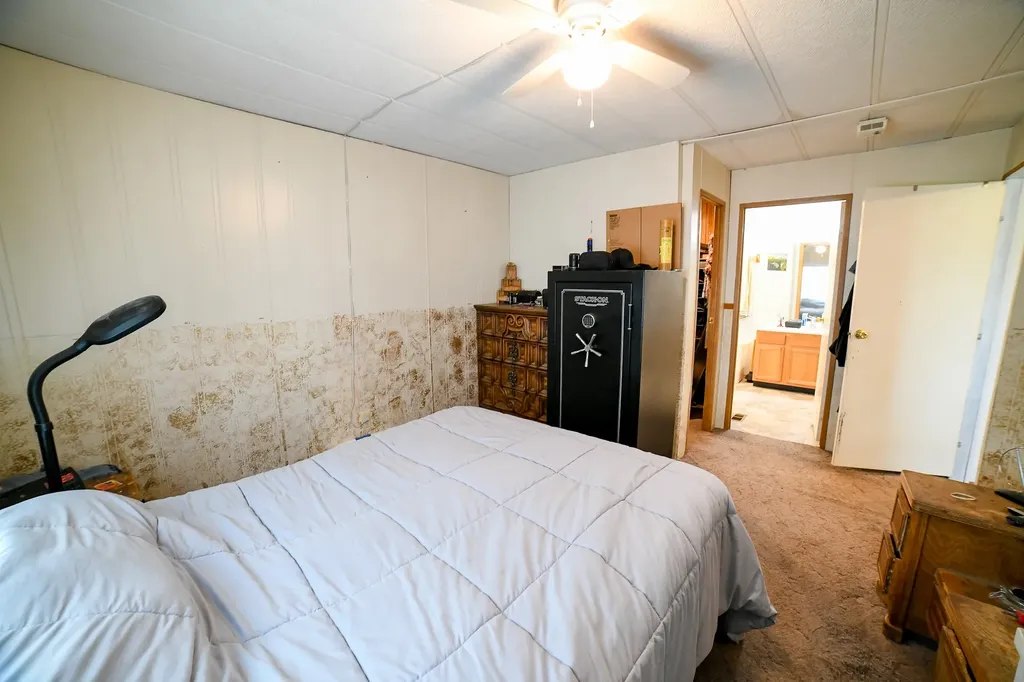 72 Eaton Avenue Great Falls MT 59405