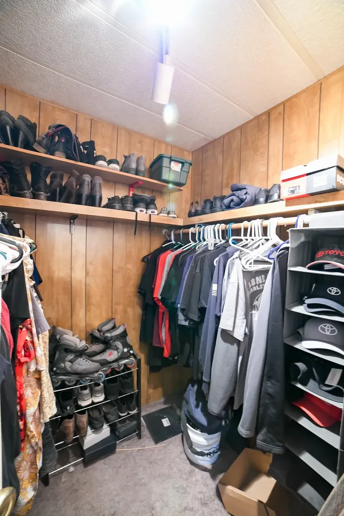 72 Eaton Avenue Great Falls MT 59405