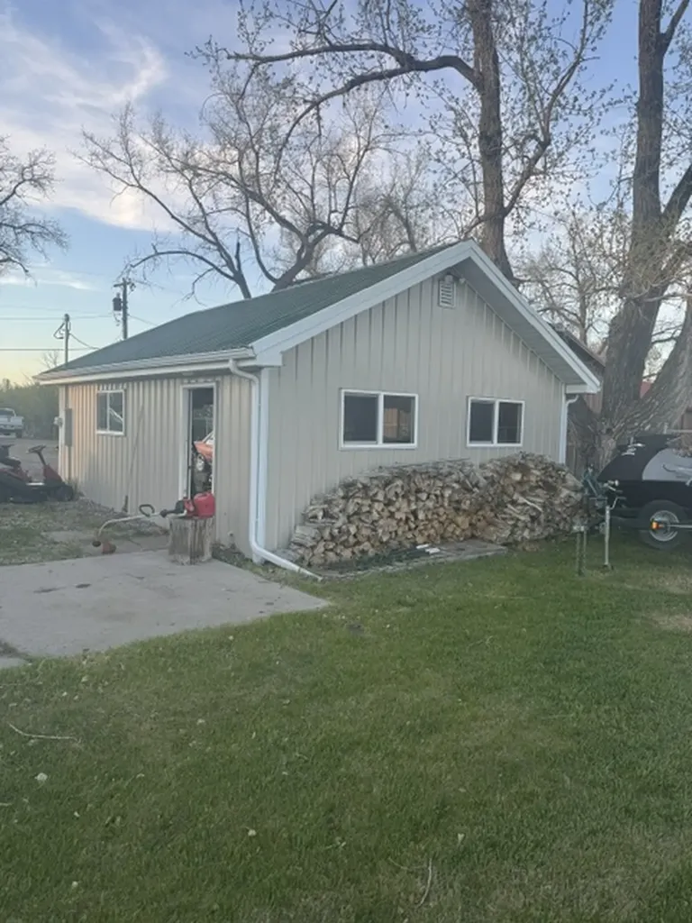 72 Eaton Avenue Great Falls MT 59405