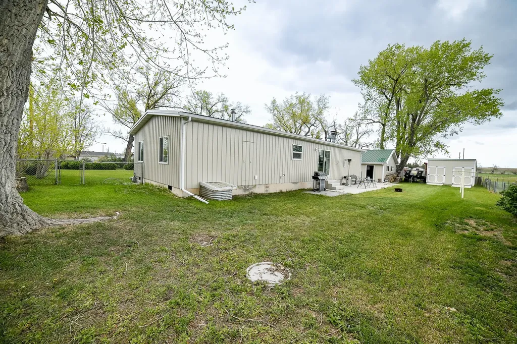 72 Eaton Avenue Great Falls MT 59405