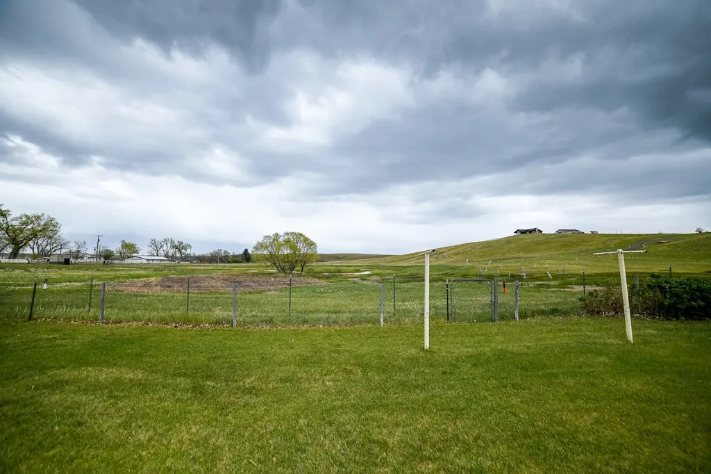 72 Eaton Avenue Great Falls MT 59405