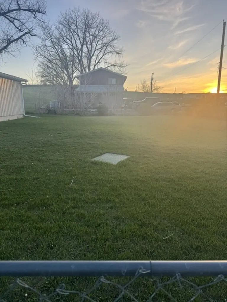 72 Eaton Avenue Great Falls MT 59405