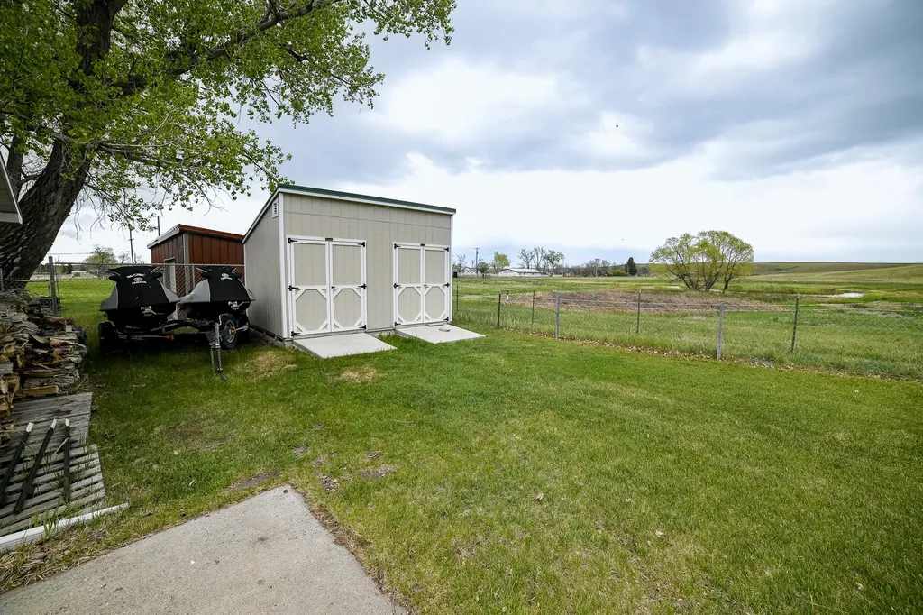 72 Eaton Avenue Great Falls MT 59405