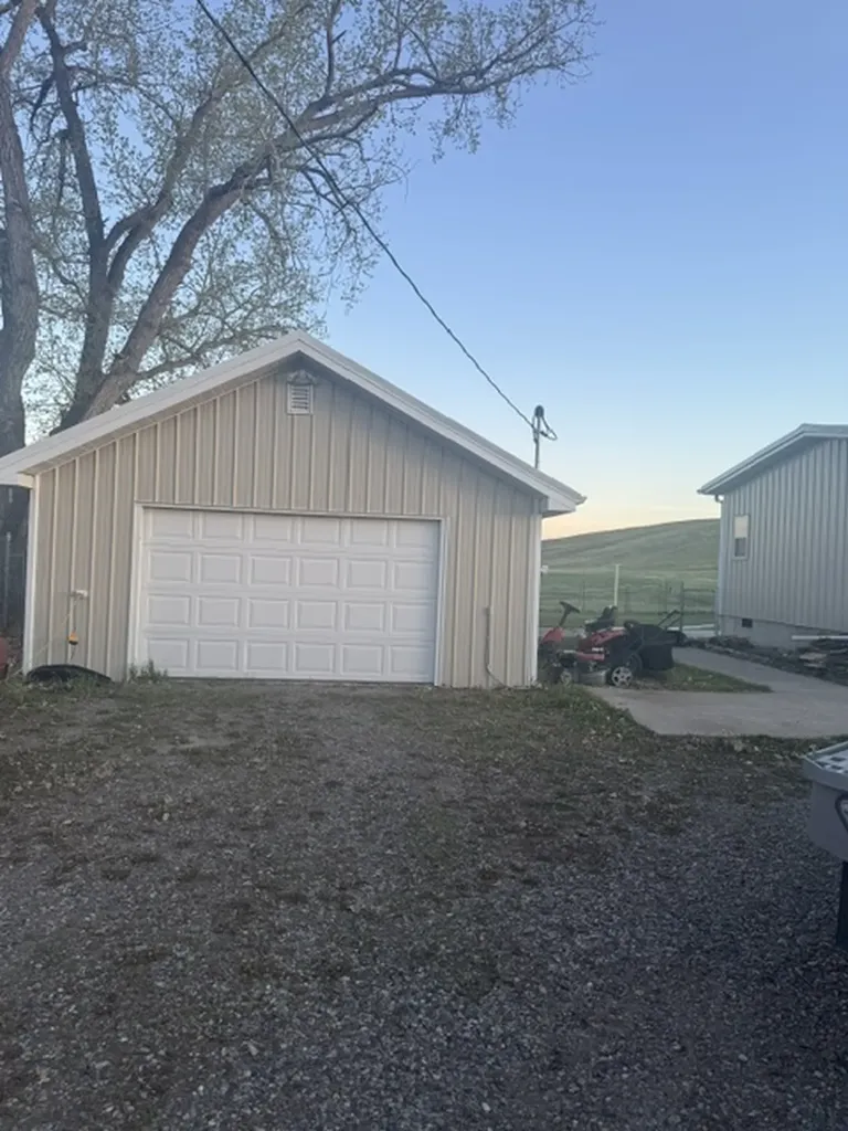 72 Eaton Avenue Great Falls MT 59405