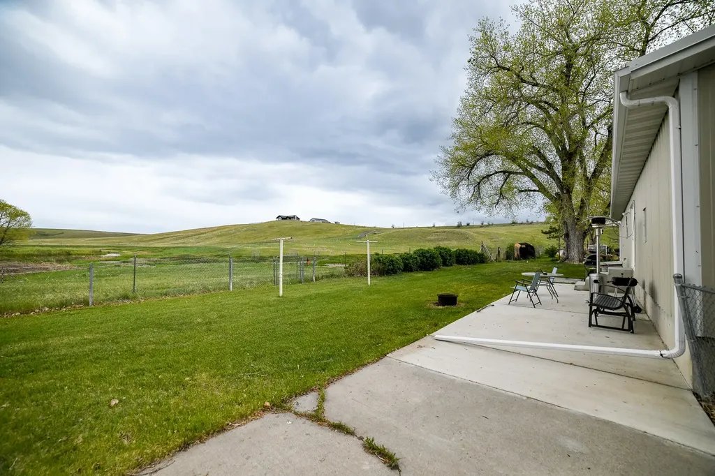 72 Eaton Avenue Great Falls MT 59405