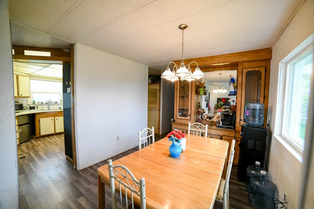 72 Eaton Avenue Great Falls MT 59405