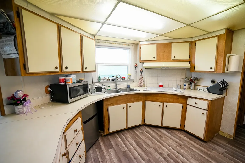 72 Eaton Avenue Great Falls MT 59405