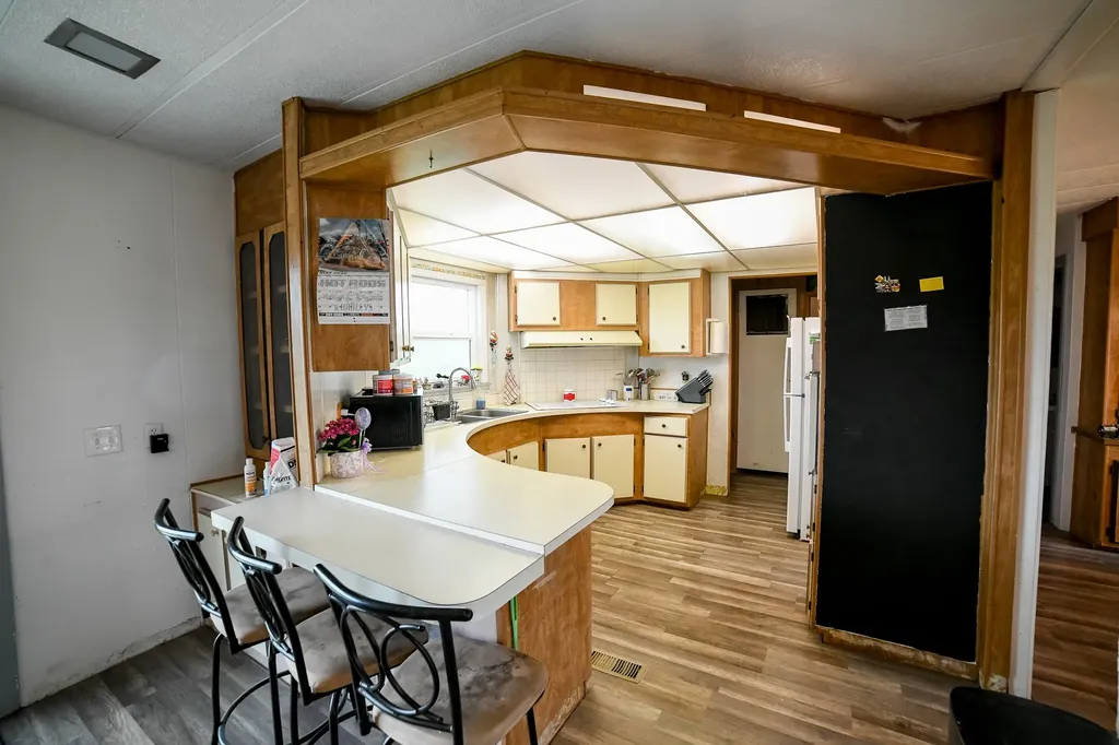 72 Eaton Avenue Great Falls MT 59405