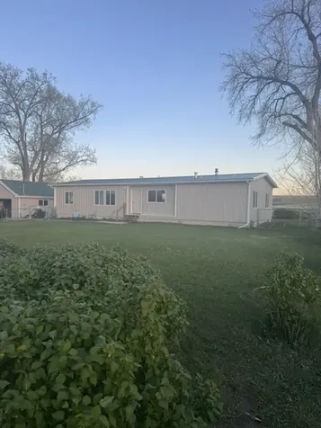 72 Eaton Avenue Great Falls MT 59405