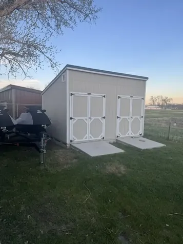 72 Eaton Avenue Great Falls MT 59405