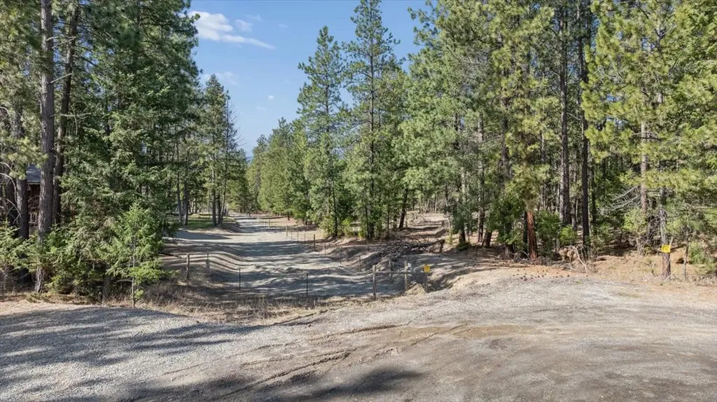 Nhn Cove Drive Rexford MT 59930