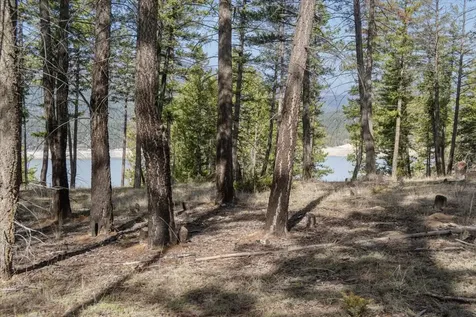 NHN Cove Drive Rexford MT 59930