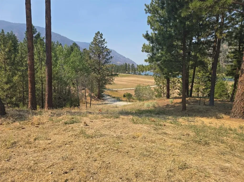 8596 Mt Highway 200 Plains MT 59859