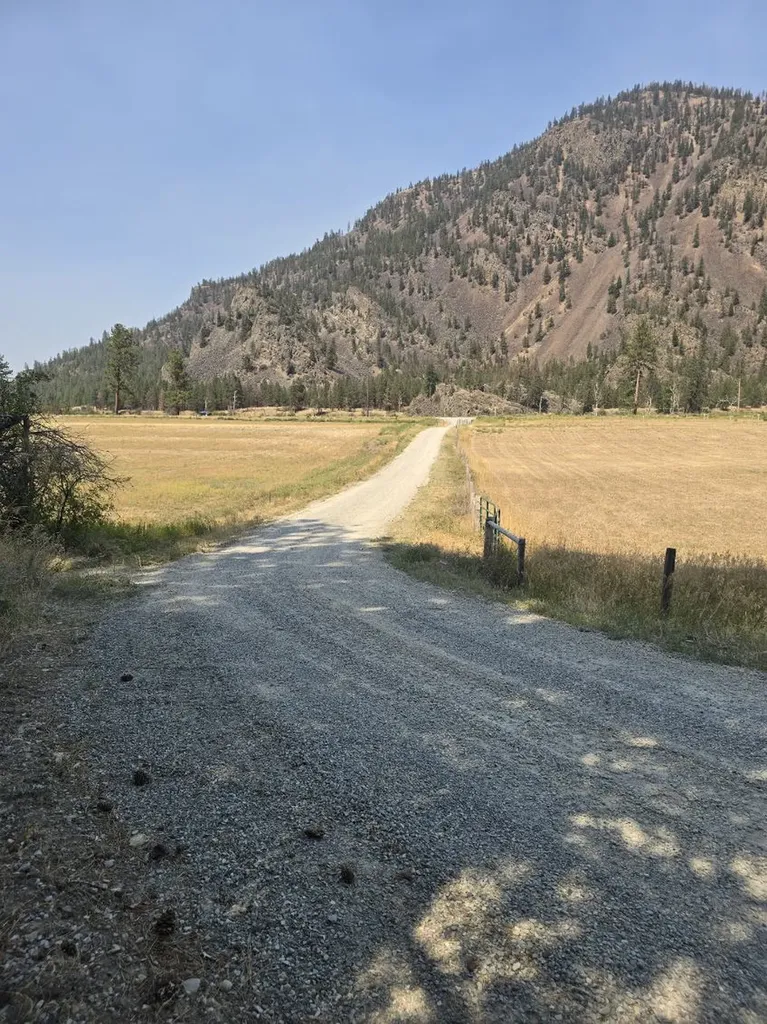 8596 Mt Highway 200 Plains MT 59859