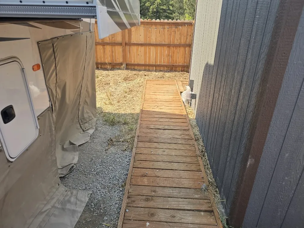 8596 Mt Highway 200 Plains MT 59859