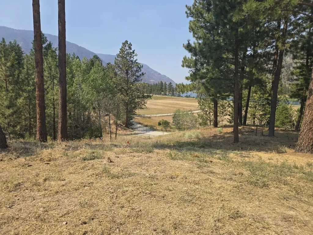 8596 Mt Highway 200 Plains MT 59859