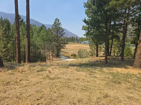 8596 Mt Highway 200 Plains MT 59859