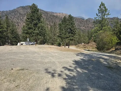 8596 Mt Highway 200 Plains MT 59859
