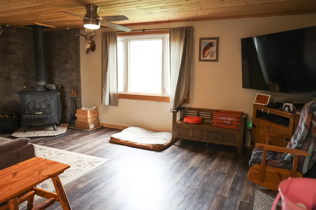 1601 19th Avenue S Great Falls MT 59405