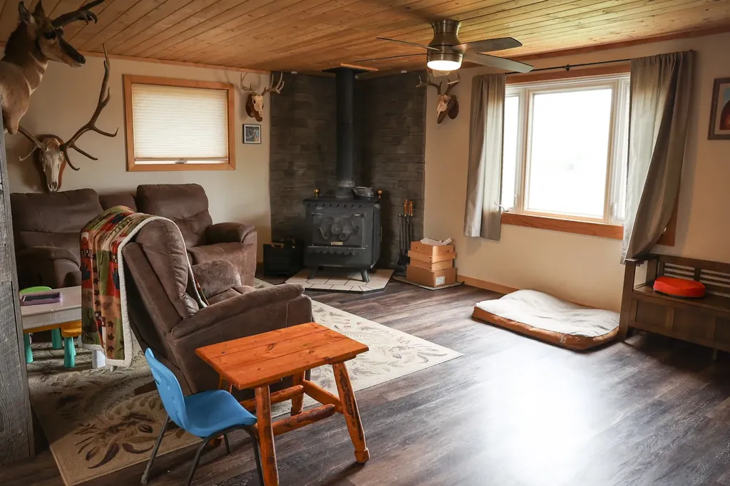 1601 19th Avenue S Great Falls MT 59405