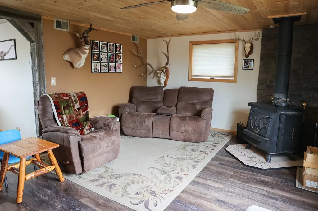 1601 19th Avenue S Great Falls MT 59405