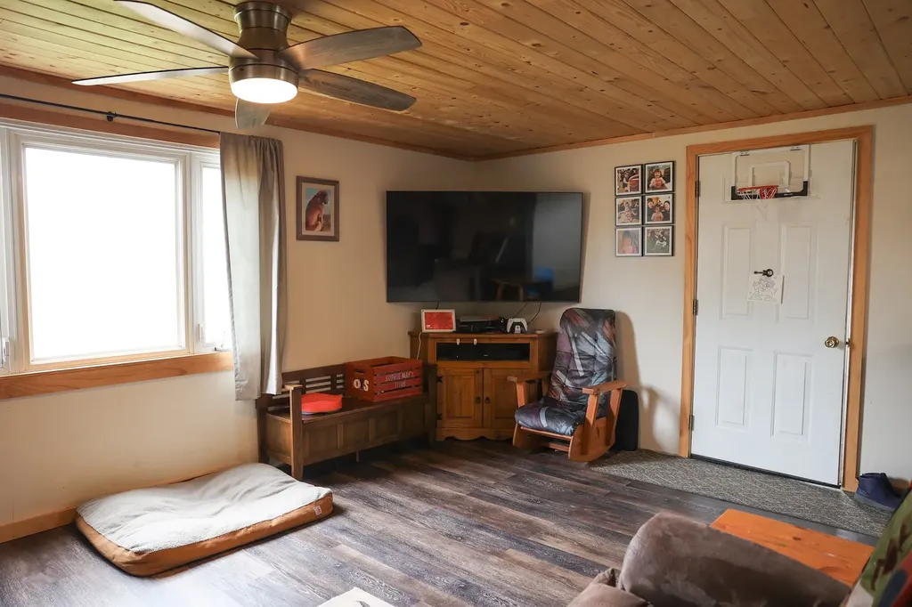 1601 19th Avenue S Great Falls MT 59405