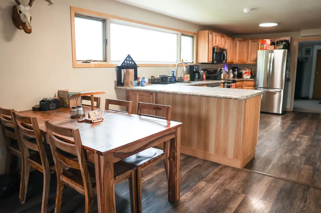 1601 19th Avenue S Great Falls MT 59405