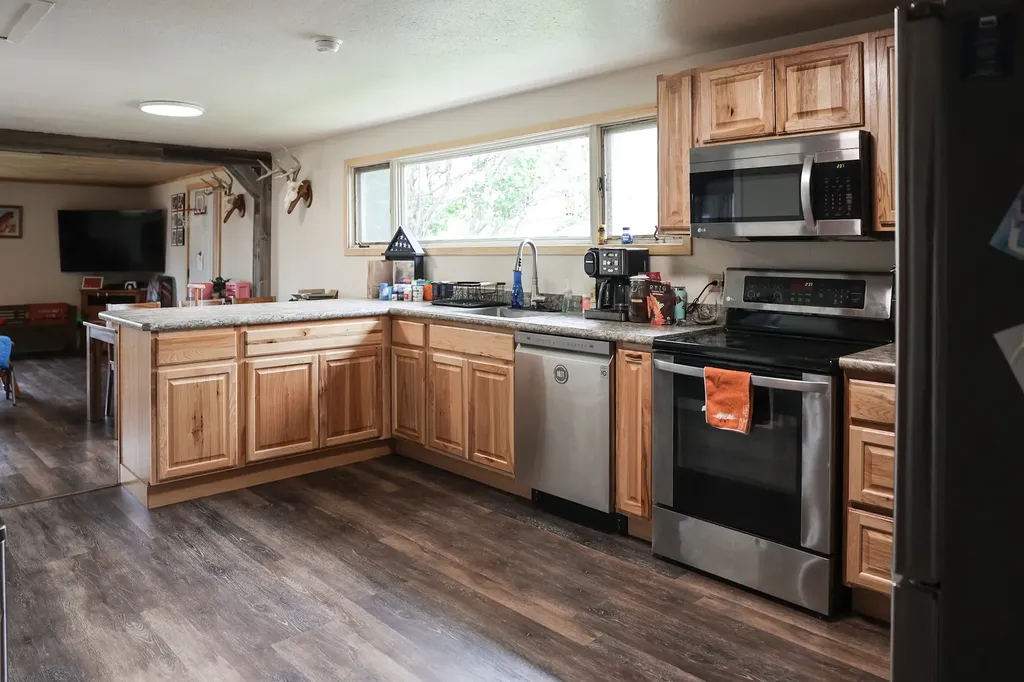 1601 19th Avenue S Great Falls MT 59405