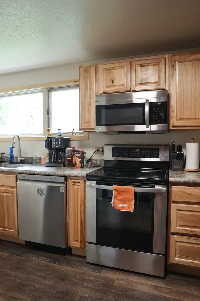 1601 19th Avenue S Great Falls MT 59405
