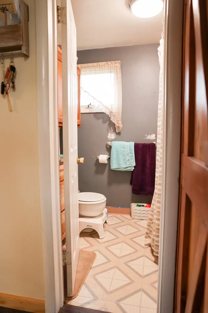 1601 19th Avenue S Great Falls MT 59405