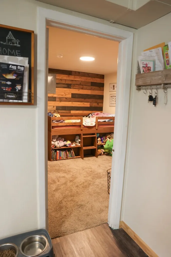 1601 19th Avenue S Great Falls MT 59405