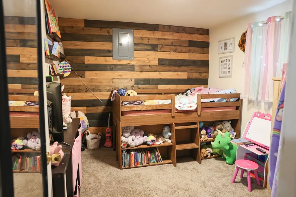1601 19th Avenue S Great Falls MT 59405
