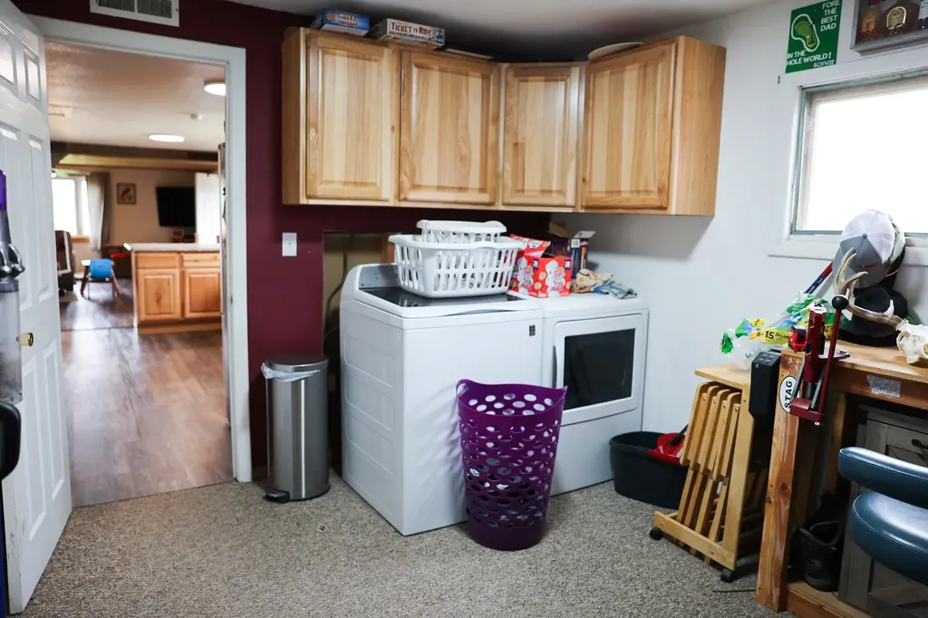 1601 19th Avenue S Great Falls MT 59405