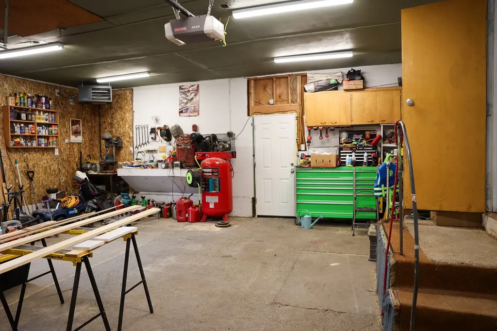 1601 19th Avenue S Great Falls MT 59405