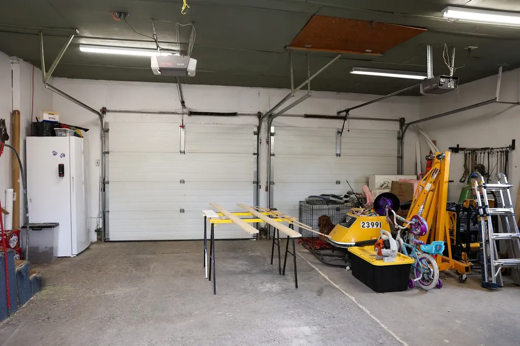 1601 19th Avenue S Great Falls MT 59405
