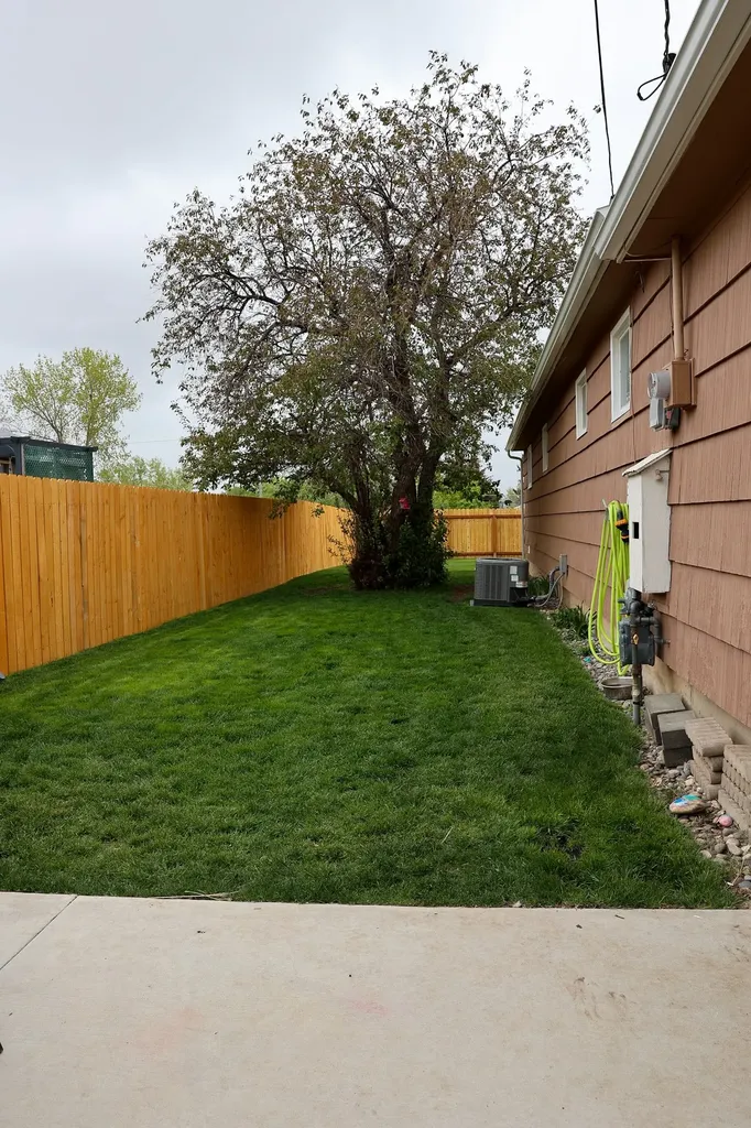 1601 19th Avenue S Great Falls MT 59405