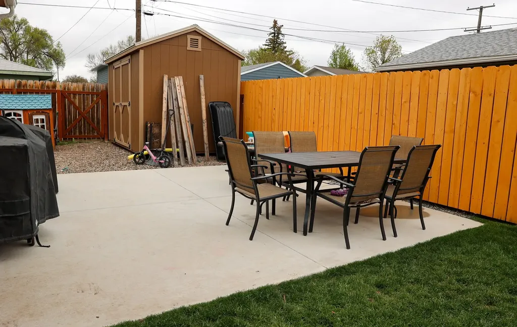 1601 19th Avenue S Great Falls MT 59405