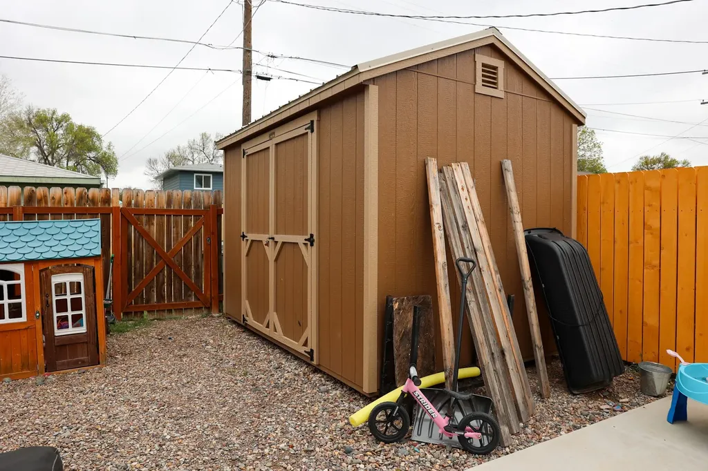 1601 19th Avenue S Great Falls MT 59405
