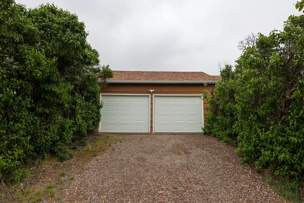 1601 19th Avenue S Great Falls MT 59405