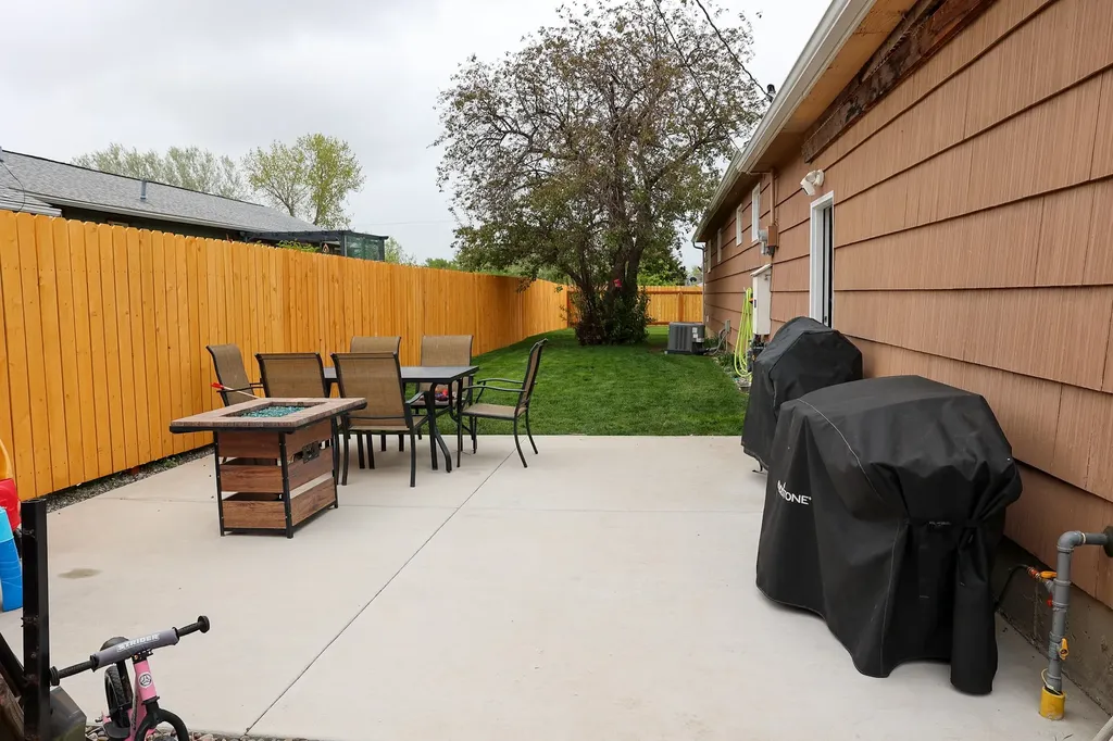 1601 19th Avenue S Great Falls MT 59405