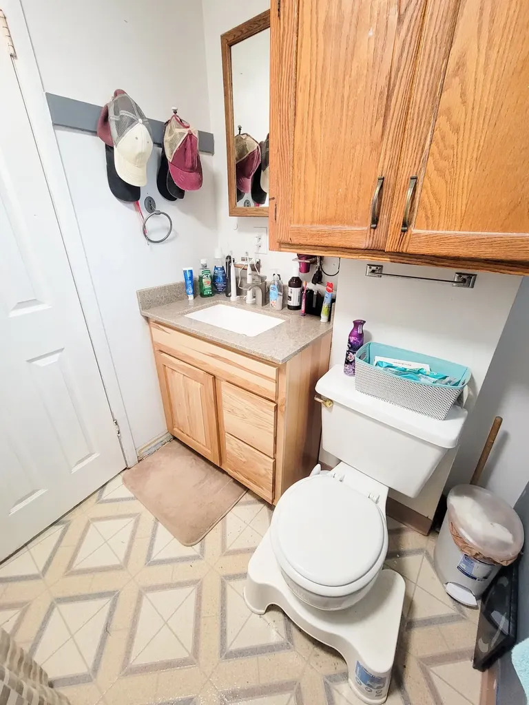 1601 19th Avenue S Great Falls MT 59405
