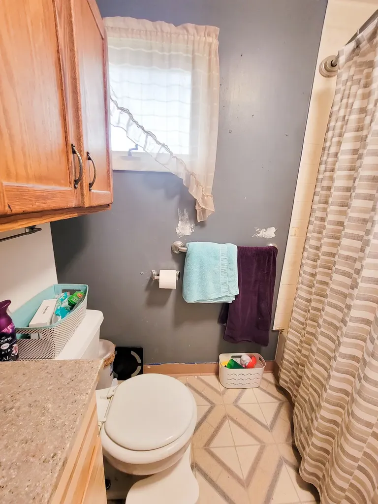 1601 19th Avenue S Great Falls MT 59405