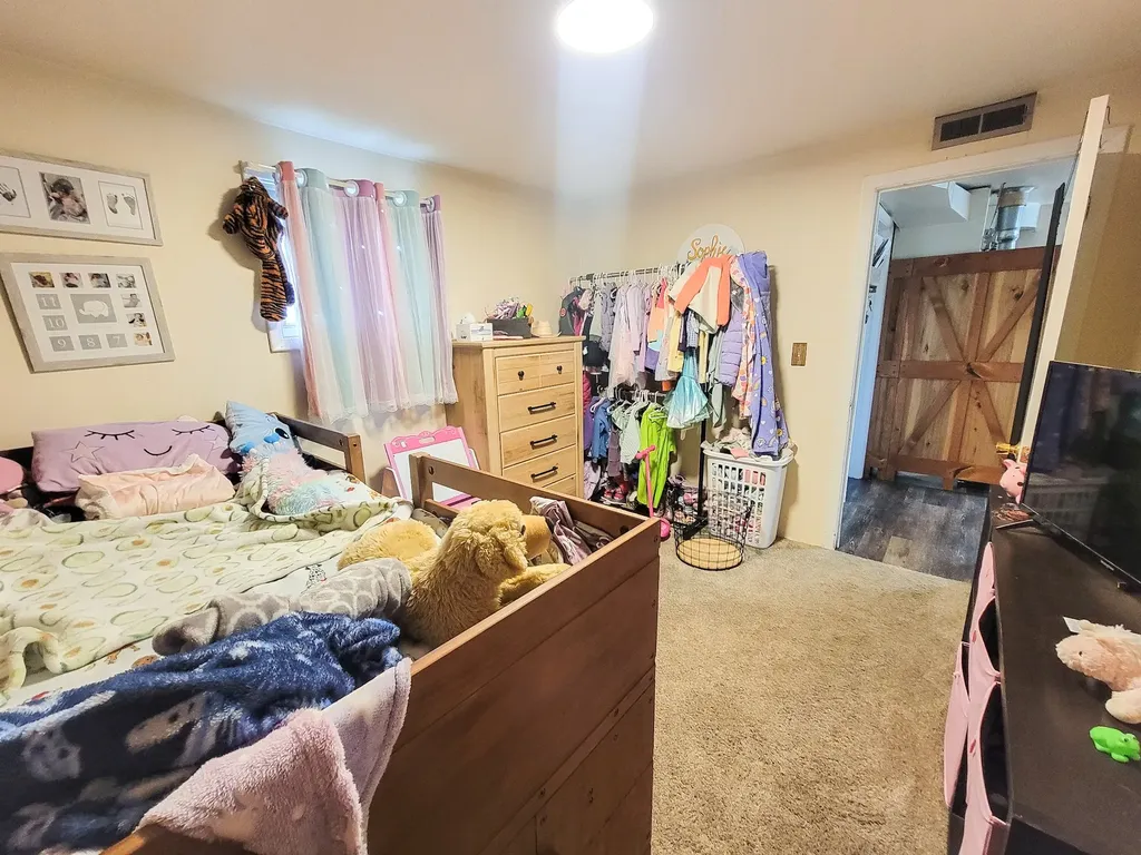 1601 19th Avenue S Great Falls MT 59405