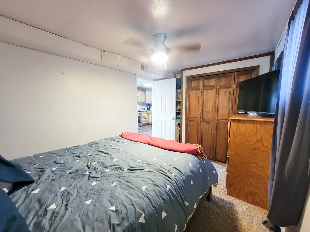 1601 19th Avenue S Great Falls MT 59405