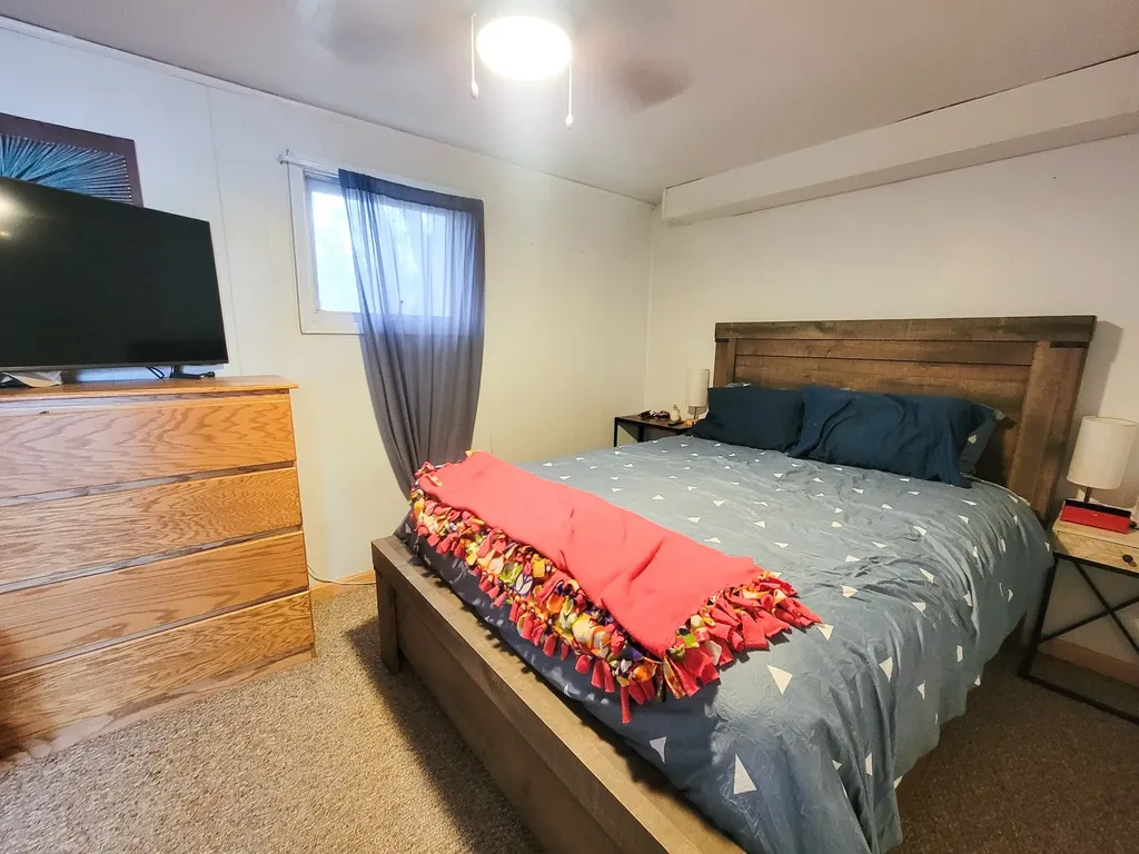 1601 19th Avenue S Great Falls MT 59405