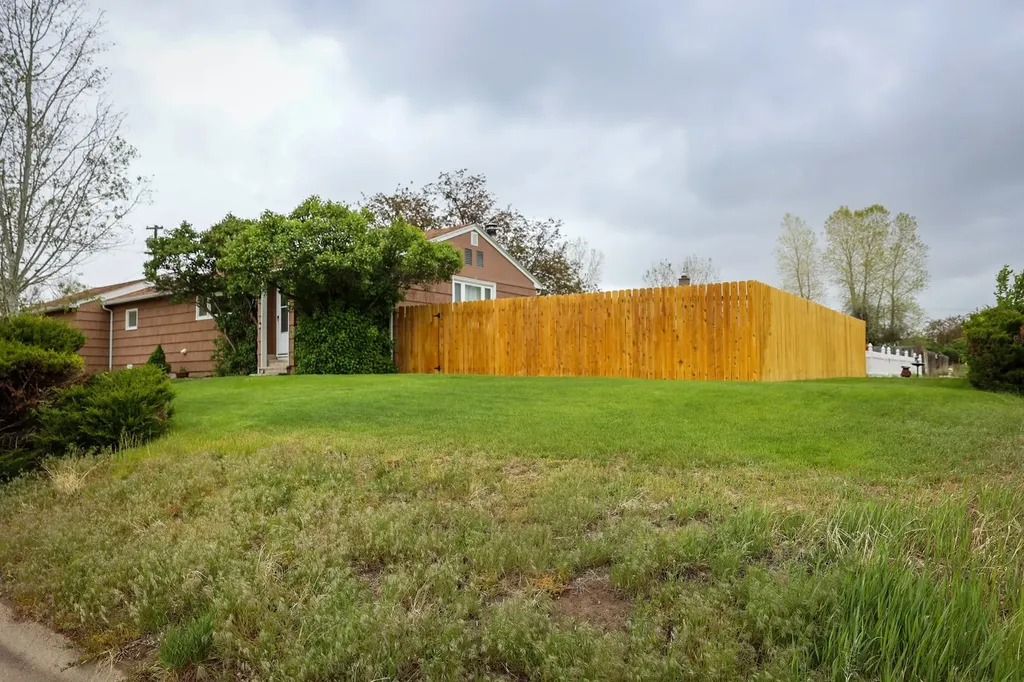 1601 19th Avenue S Great Falls MT 59405