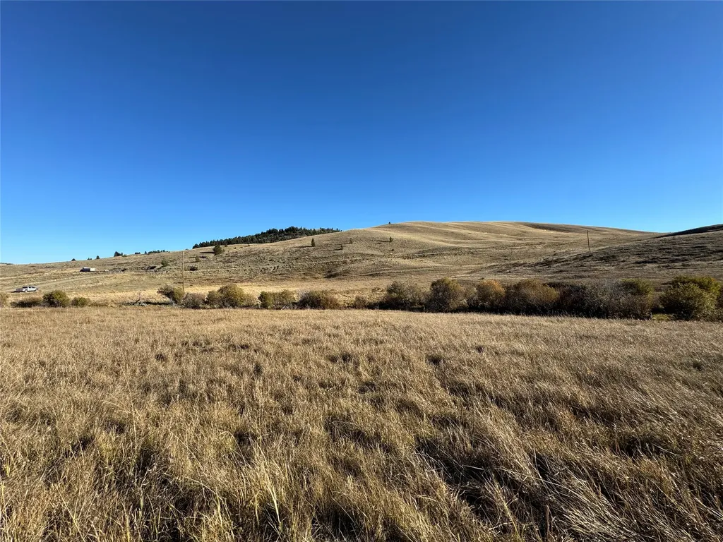 Nhn Lingshire Road White Sulphur Springs MT 59645
