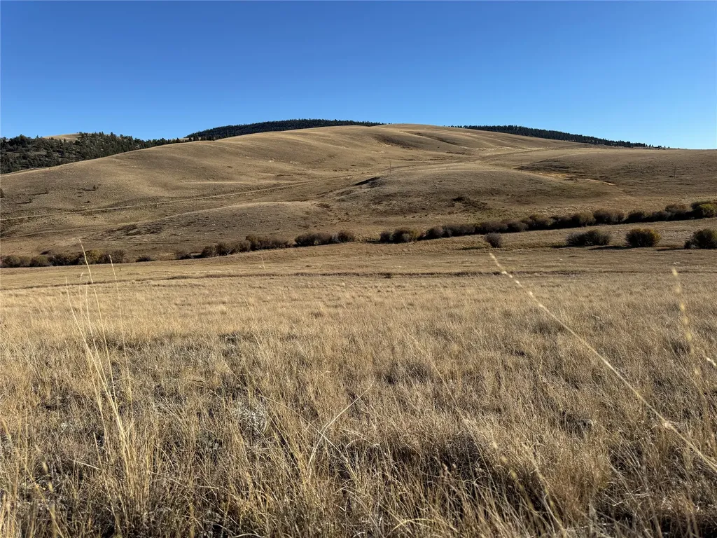 Nhn Lingshire Road White Sulphur Springs MT 59645
