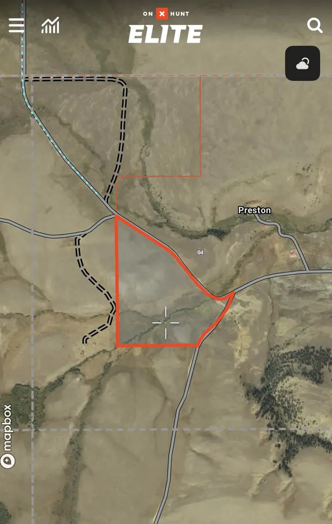 Nhn Lingshire Road White Sulphur Springs MT 59645