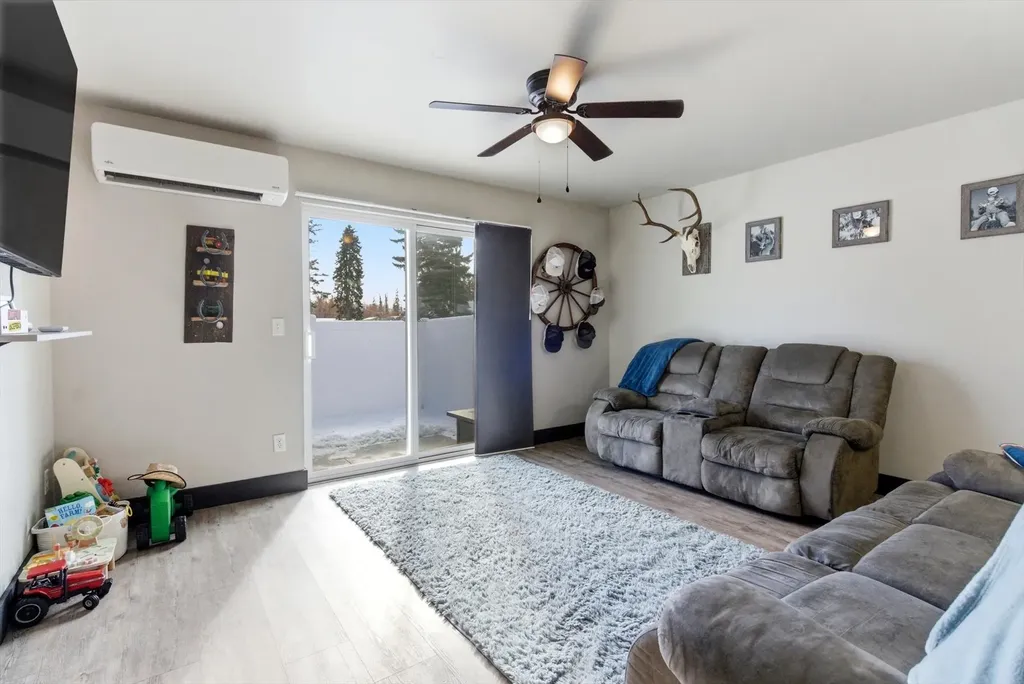 98 Mackin Court Kalispell MT 59901